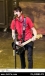 DeryckWhibley 2005 deryck (575).jpg